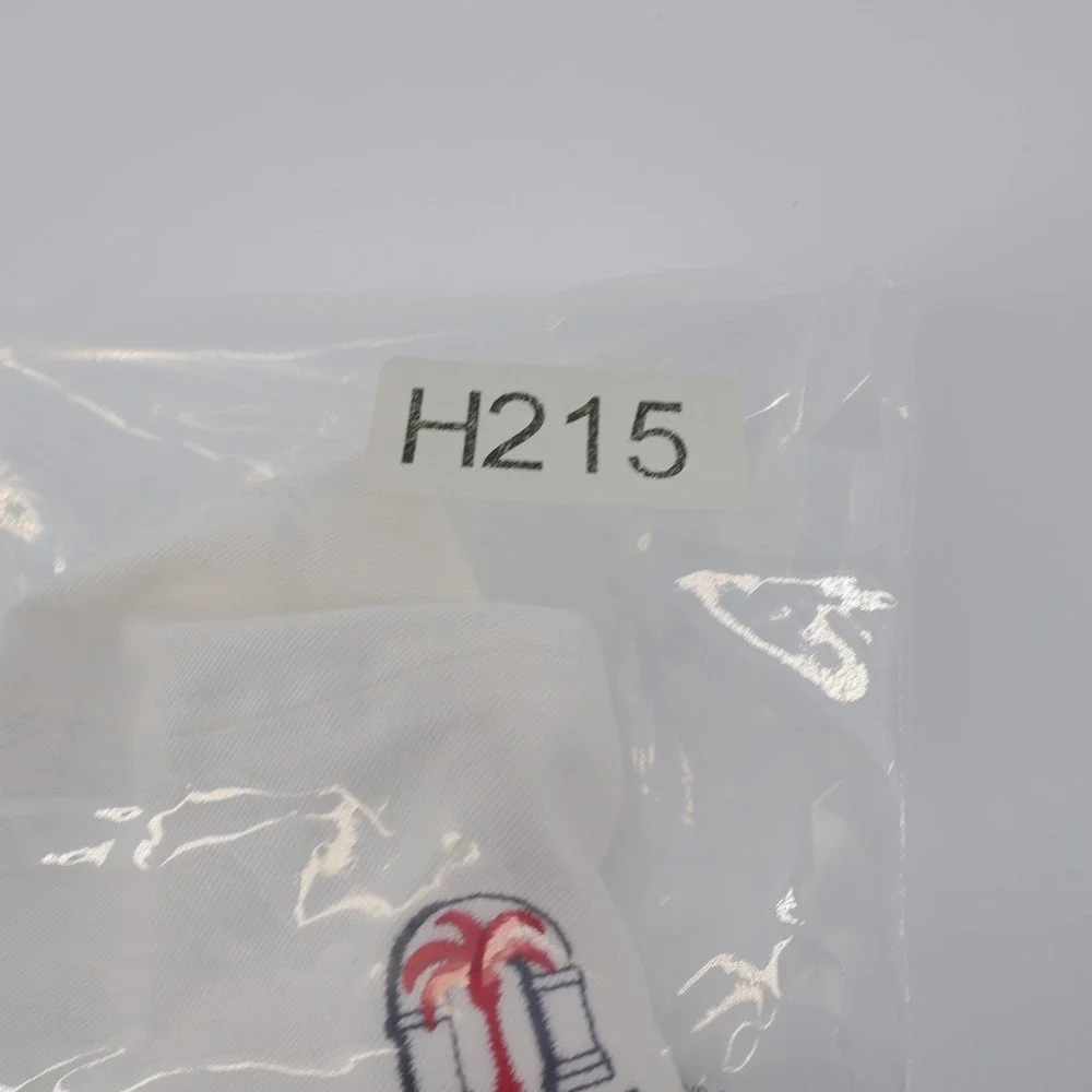 G/FORE The Palms Golf Club‎ Bucket Hat White Mens L XL